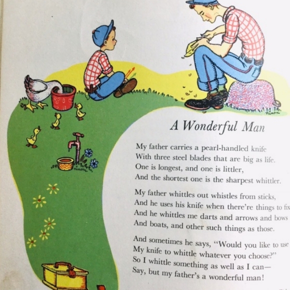 🐎 Vintage Laura Geraldi  EQUESTRIAN SILK SCARF SQUARE EPLVC - Picture 12 of 16